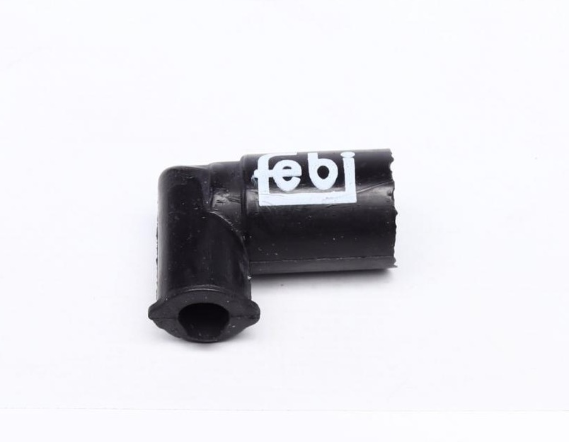 46383 FEBI BILSTEIN